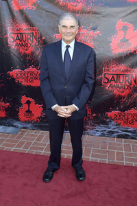 Saturn Awards 2018 in Burbank