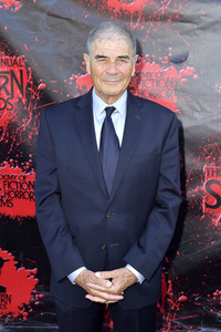 Saturn Awards 2018 in Burbank