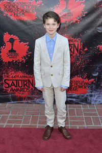 Saturn Awards 2018 in Burbank