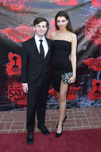 Saturn Awards 2018 in Burbank