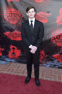 Saturn Awards 2018 in Burbank