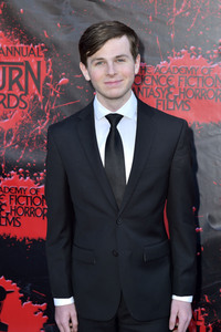 Saturn Awards 2018 in Burbank