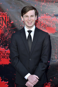 Saturn Awards 2018 in Burbank