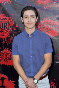 Saturn Awards 2018 in Burbank