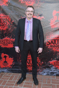 Saturn Awards 2018 in Burbank