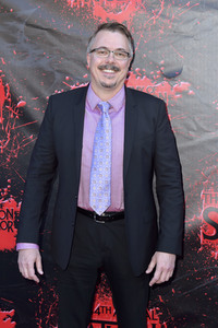 Saturn Awards 2018 in Burbank