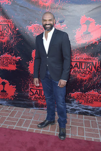 Saturn Awards 2018 in Burbank