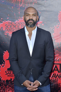 Saturn Awards 2018 in Burbank