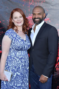 Saturn Awards 2018 in Burbank