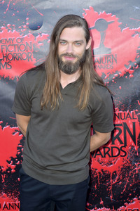 Saturn Awards 2018 in Burbank