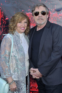Saturn Awards 2018 in Burbank