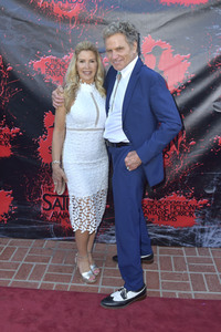 Saturn Awards 2018 in Burbank