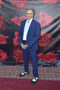 Saturn Awards 2018 in Burbank