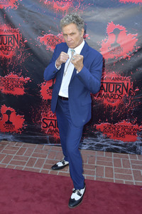 Saturn Awards 2018 in Burbank