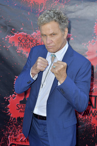 Saturn Awards 2018 in Burbank