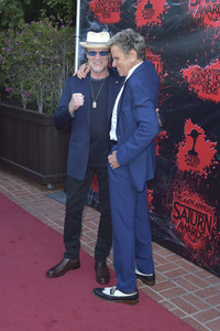 Saturn Awards 2018 in Burbank
