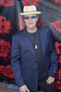 Saturn Awards 2018 in Burbank