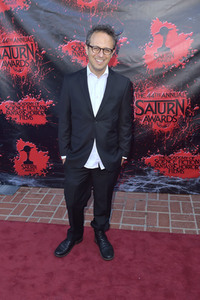 Saturn Awards 2018 in Burbank