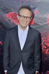 Saturn Awards 2018 in Burbank