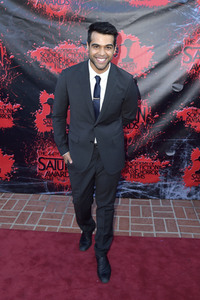 Saturn Awards 2018 in Burbank