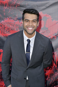 Saturn Awards 2018 in Burbank