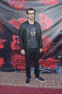 Saturn Awards 2018 in Burbank