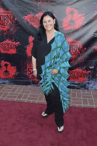 Saturn Awards 2018 in Burbank