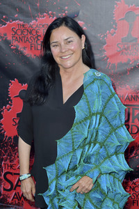 Saturn Awards 2018 in Burbank
