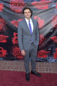 Saturn Awards 2018 in Burbank