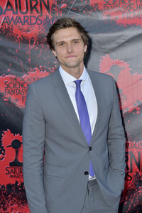 Saturn Awards 2018 in Burbank