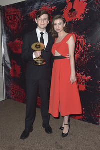 Saturn Awards 2018 in Burbank