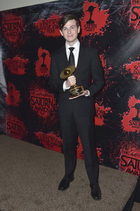 Saturn Awards 2018 in Burbank