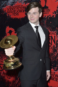 Saturn Awards 2018 in Burbank
