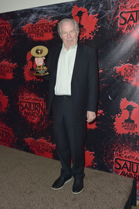 Saturn Awards 2018 in Burbank