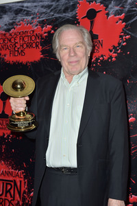 Saturn Awards 2018 in Burbank