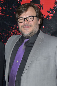 Saturn Awards 2018 in Burbank