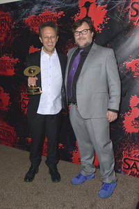 Saturn Awards 2018 in Burbank