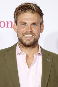Emotion Award 2018 in Hamburg