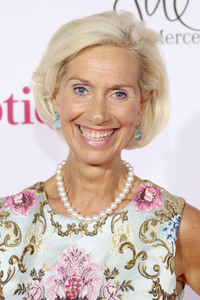 Emotion Award 2018 in Hamburg