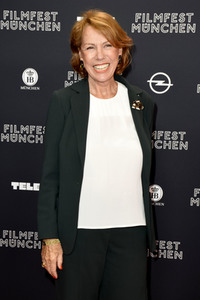 Opening Night und 'Mackie Messer - Brechts Dreigroschenfilm' Premiere, Filmfest München 2018