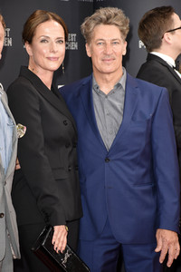 Opening Night und 'Mackie Messer - Brechts Dreigroschenfilm' Premiere, Filmfest München 2018
