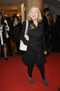 Opening Night Empfang, Filmfest München 2018