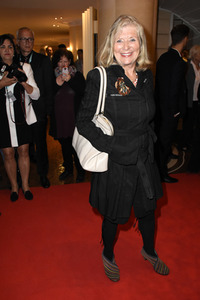 Opening Night Empfang, Filmfest München 2018