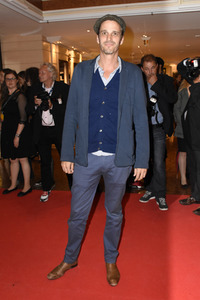 Opening Night Empfang, Filmfest München 2018