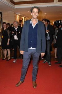 Opening Night Empfang, Filmfest München 2018