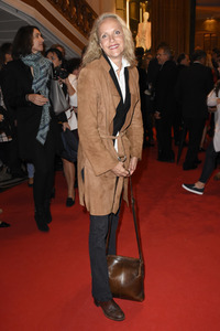 Opening Night Empfang, Filmfest München 2018