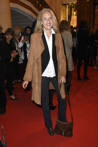Opening Night Empfang, Filmfest München 2018