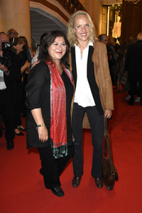 Opening Night Empfang, Filmfest München 2018