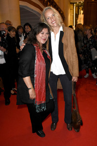 Opening Night Empfang, Filmfest München 2018