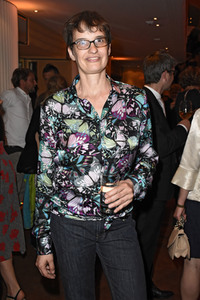 Opening Night Empfang, Filmfest München 2018